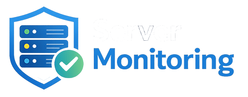 Server Monitoring